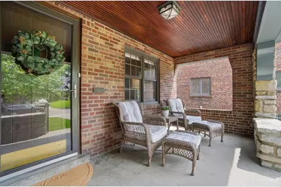 3866 Drakewood Drive, Cincinnati, OH 45209 - Photo 2