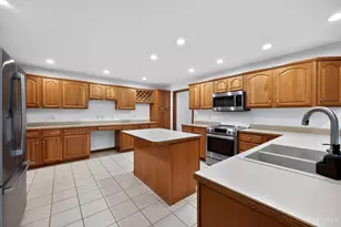 124 Stoney Brook Dr, Eaton, OH 45320 - Photo 16