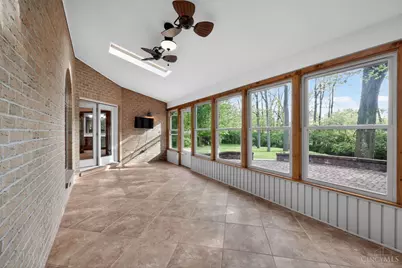 124 Stoney Brook Drive, Eaton, OH 45320 - Photo 28
