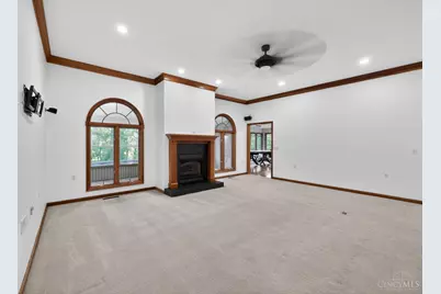 124 Stoney Brook Drive, Eaton, OH 45320 - Photo 6