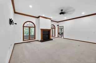124 Stoney Brook Dr, Eaton, OH 45320 - Photo 6
