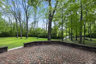 124 Stoney Brook Dr, Eaton, OH 45320 - Photo 2