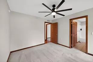 124 Stoney Brook Dr, Eaton, OH 45320 - Photo 22