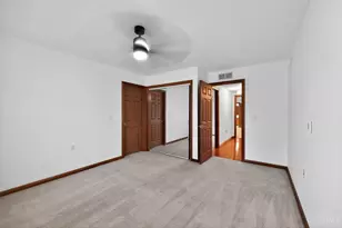 124 Stoney Brook Dr, Eaton, OH 45320 - Photo 20