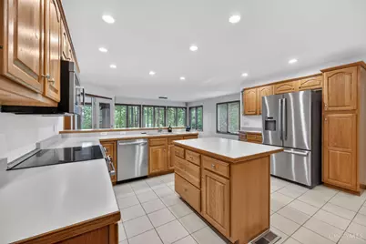124 Stoney Brook Drive, Eaton, OH 45320 - Photo 14