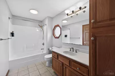 124 Stoney Brook Drive, Eaton, OH 45320 - Photo 24