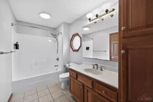 124 Stoney Brook Dr, Eaton, OH 45320 - Photo 24