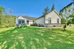 1251 Traction Ln, Union Township, OH 45103 - Photo 1