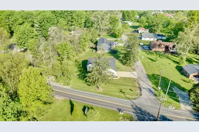 1251 Traction Lane, Union Township, OH 45103 - Photo 34