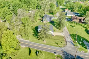 1251 Traction Ln, Union Township, OH 45103 - Photo 34