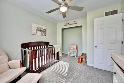 1251 Traction Lane, Union Township, OH 45103 - Photo 20