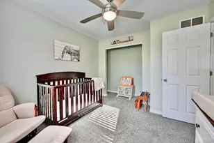1251 Traction Ln, Union Township, OH 45103 - Photo 20