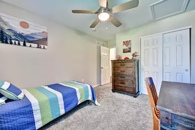 1251 Traction Lane, Union Township, OH 45103 - Photo 18
