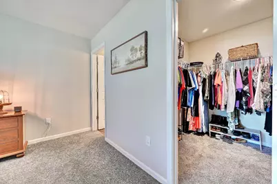 1251 Traction Lane, Union Township, OH 45103 - Photo 16