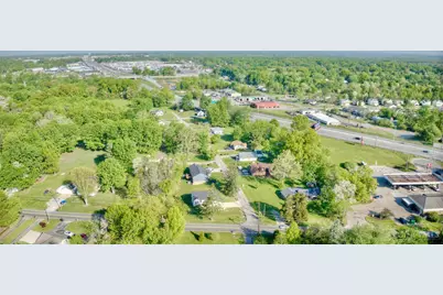 1251 Traction Lane, Union Township, OH 45103 - Photo 32