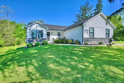 1251 Traction Lane, Union Township, OH 45103 - Photo 40