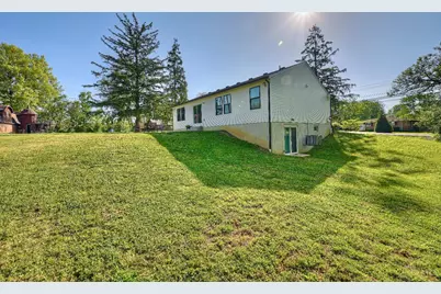 1251 Traction Lane, Union Township, OH 45103 - Photo 30