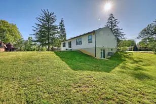 1251 Traction Ln, Union Township, OH 45103 - Photo 30