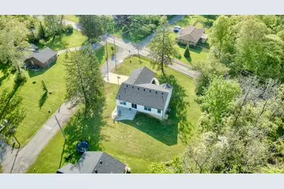 1251 Traction Lane, Union Township, OH 45103 - Photo 4