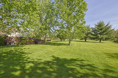 650 S Liberty Keuter Road, Turtle Creek Township, OH 45036 - Photo 38