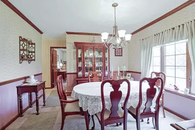 650 S Liberty Keuter Road, Turtle Creek Township, OH 45036 - Photo 14