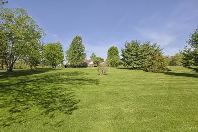 650 S Liberty Keuter Road, Turtle Creek Township, OH 45036 - Photo 48