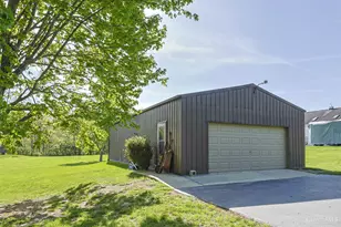 650 S Liberty-Keuter Rd, Turtle Creek Township, OH 45036 - Photo 50