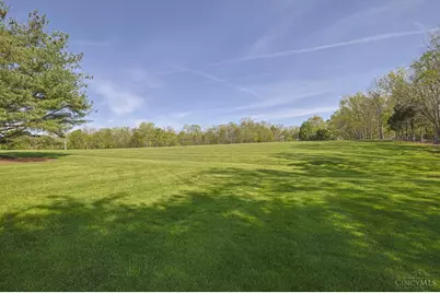650 S Liberty Keuter Road, Turtle Creek Township, OH 45036 - Photo 42
