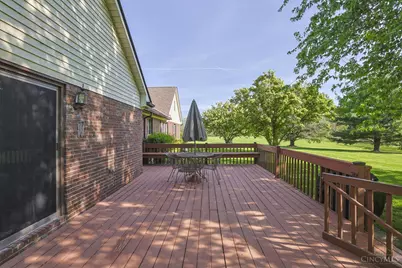 650 S Liberty Keuter Road, Turtle Creek Township, OH 45036 - Photo 36
