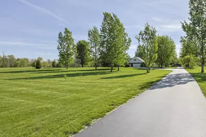 650 S Liberty Keuter Road, Turtle Creek Township, OH 45036 - Photo 52