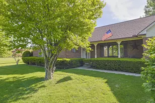650 S Liberty-Keuter Rd, Turtle Creek Township, OH 45036 - Photo 4