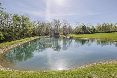650 S Liberty Keuter Road, Turtle Creek Township, OH 45036 - Photo 44