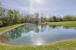 650 S Liberty-Keuter Rd, Turtle Creek Township, OH 45036 - Photo 44