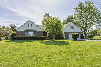 650 S Liberty Keuter Road, Turtle Creek Township, OH 45036 - Photo 1