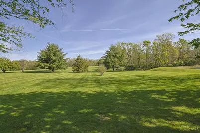 650 S Liberty Keuter Road, Turtle Creek Township, OH 45036 - Photo 46
