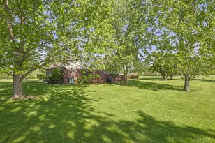 650 S Liberty-Keuter Rd, Turtle Creek Township, OH 45036 - Photo 54