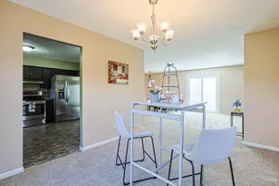 321 Allanhurst Ave, Vandalia, OH 45377 - Photo 8