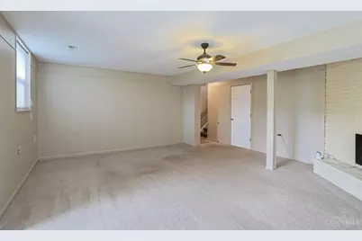 321 Allanhurst Avenue, Vandalia, OH 45377 - Photo 34