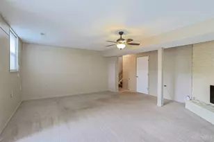 321 Allanhurst Ave, Vandalia, OH 45377 - Photo 34