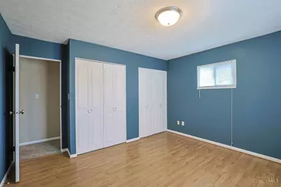 321 Allanhurst Avenue, Vandalia, OH 45377 - Photo 20