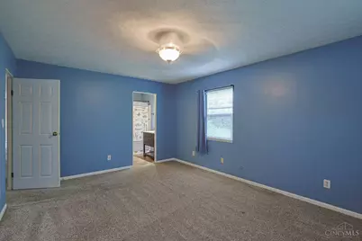 321 Allanhurst Avenue, Vandalia, OH 45377 - Photo 16