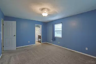 321 Allanhurst Ave, Vandalia, OH 45377 - Photo 16