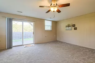 321 Allanhurst Ave, Vandalia, OH 45377 - Photo 32