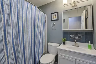 321 Allanhurst Avenue, Vandalia, OH 45377 - Photo 26