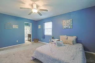 321 Allanhurst Ave, Vandalia, OH 45377 - Photo 16