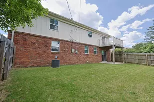321 Allanhurst Ave, Vandalia, OH 45377 - Photo 2