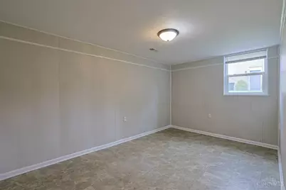 321 Allanhurst Avenue, Vandalia, OH 45377 - Photo 34