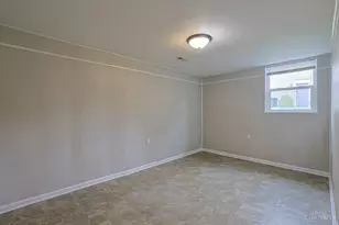 321 Allanhurst Ave, Vandalia, OH 45377 - Photo 34