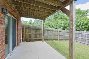 321 Allanhurst Ave, Vandalia, OH 45377 - Photo 44
