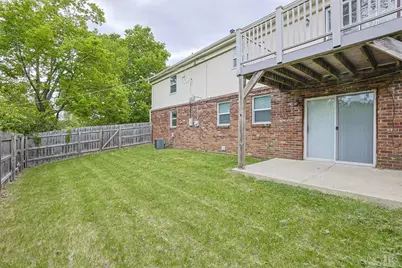 321 Allanhurst Avenue, Vandalia, OH 45377 - Photo 42